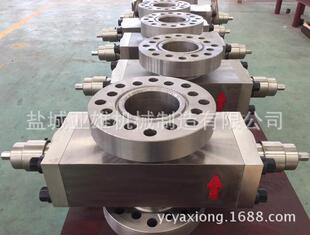 �S��ֱ�Nʯ�;����b��SFZ16.5-35�½������քӆ��l�������