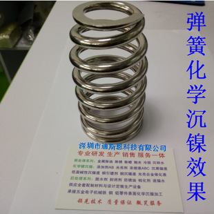���ڭh�����W懹����� �����懹����� ��懹����� 3���R����