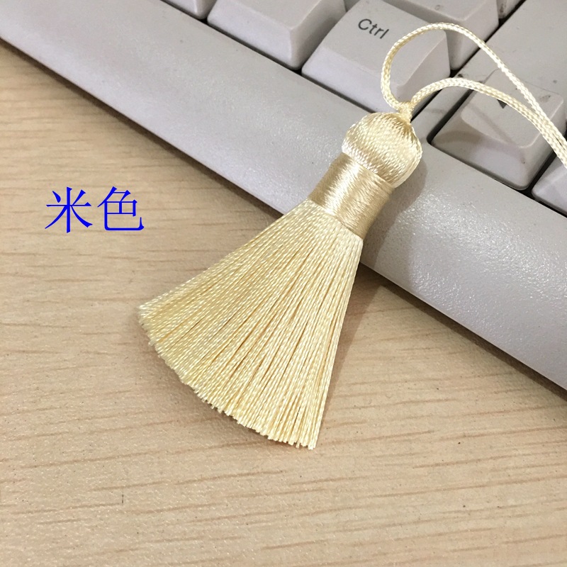 IMG_9993_副本