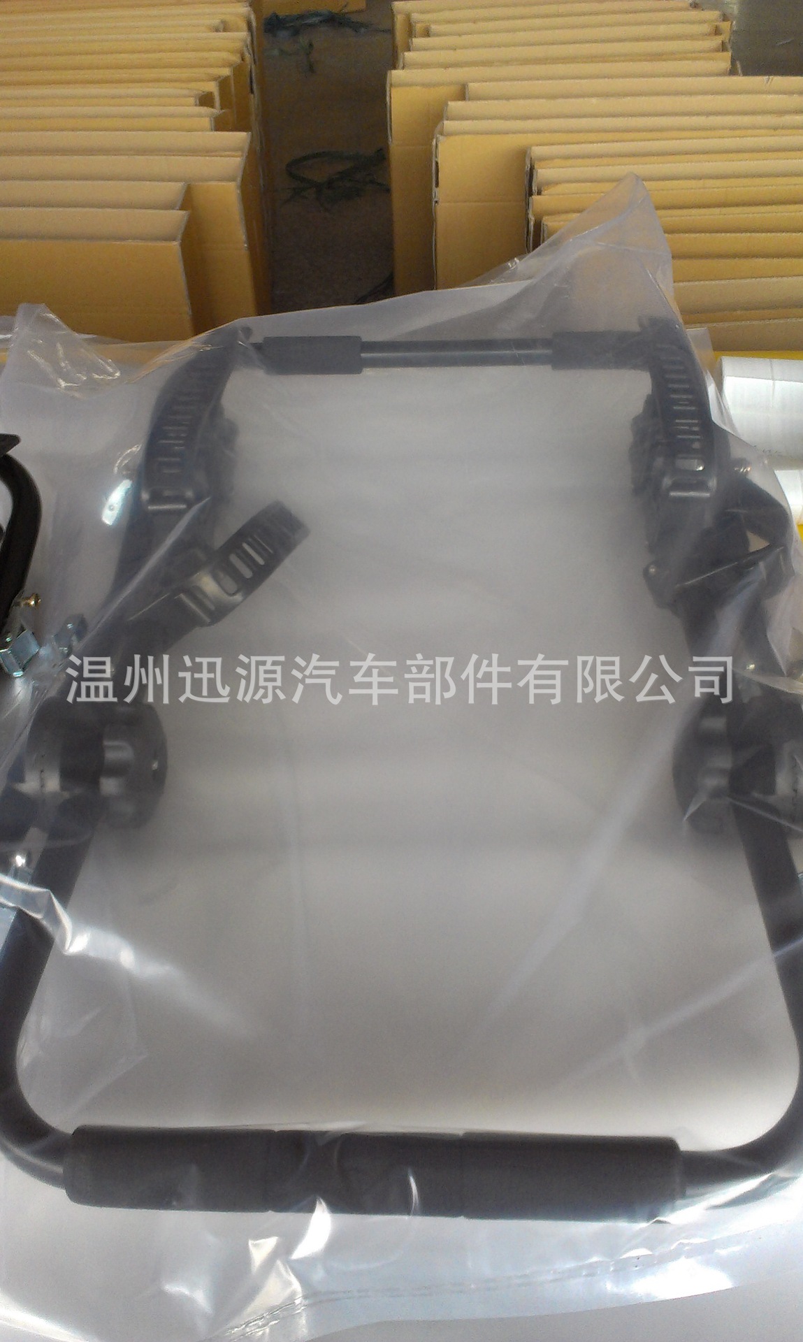 汽车车顶行李架 车顶横杆 横杆 通用行李架 汽车行李架 车顶行李架 车顶架 行李架 车载自行车架 车载行李架 车顶自行车架 后挂自行车架 皮划艇架 车顶皮划艇架 车载皮划艇架 雪橇架 车顶雪橇架 车载雪橇架 roof rack car roof rack luggage rack luggage carrier bike rack bike carrier 专车专用行李架 厂家直销 工厂采购 行李框 车顶行李框 汽车行李框 合金行李架 铝合金行李架 龙门架 车尾自行车架