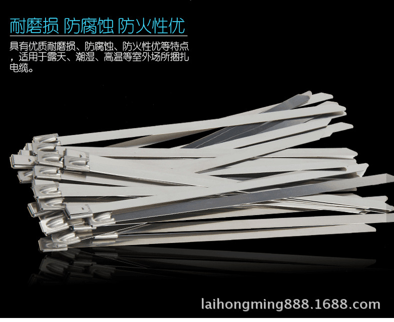 QQ图片20170612095848