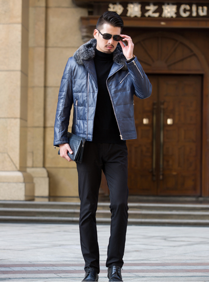 88-10详情备份_13