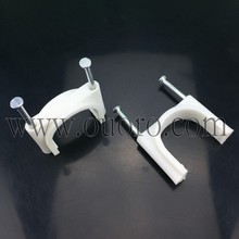 ���W����R35mm�pᔈA���ᔾ���PVC�ܾ������Ͽ���U���pᔾ���