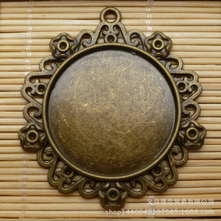 �Ͻ��Ʒ��� 30mm �U�ջ�߅���� �r�⌚ʯ���� ��ˇƷ��� 12721