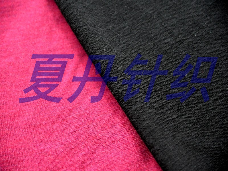 ����ū��ë��ë��