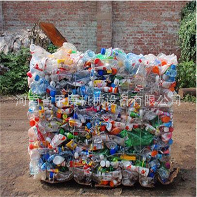 16100C64B3C2E27D3CD276FCCAFA5E