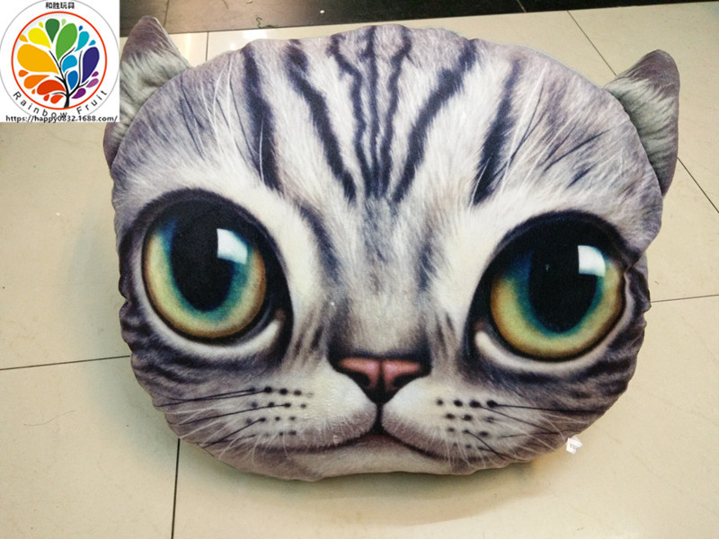 大动物 (11)_副本