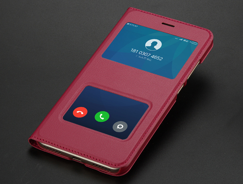 碕致note5A症井討耗・秤2_07