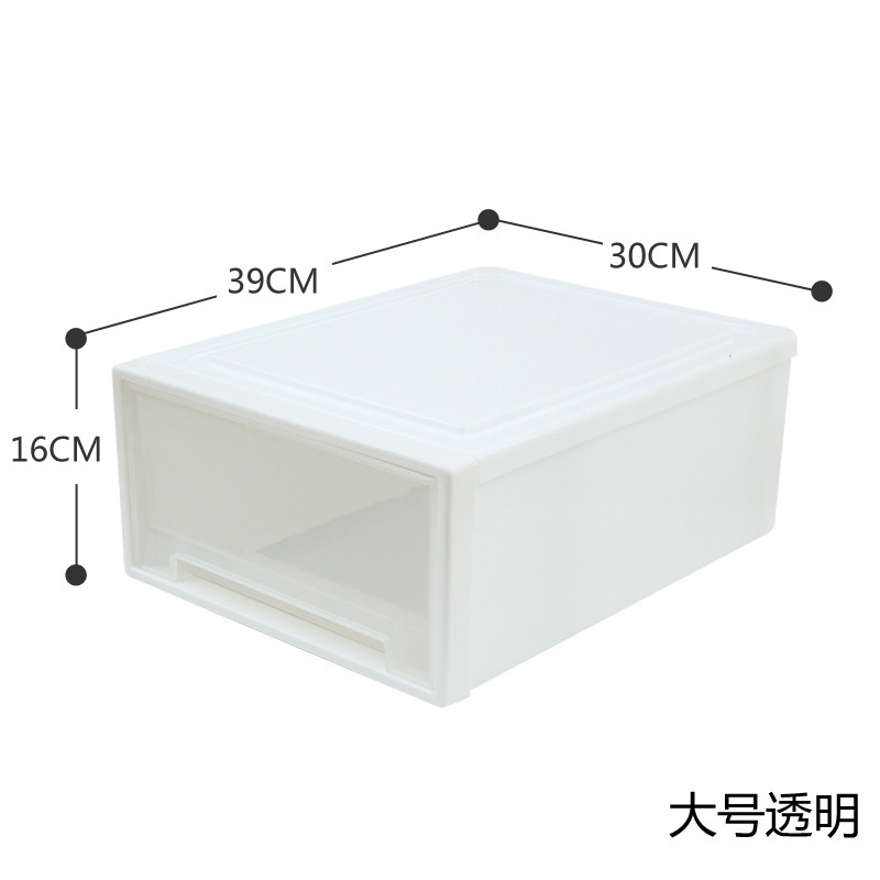 투명 색상