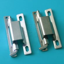 �e�� CL129 ���P䓲��| �Cе���q� ����T �C��C���T��� �F؛