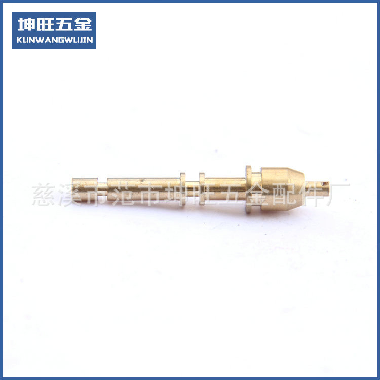 Ningbo manufacturer's hardware processing and production of…