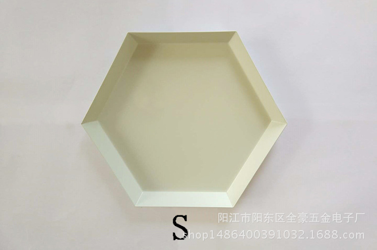 微信图片_201705181351382