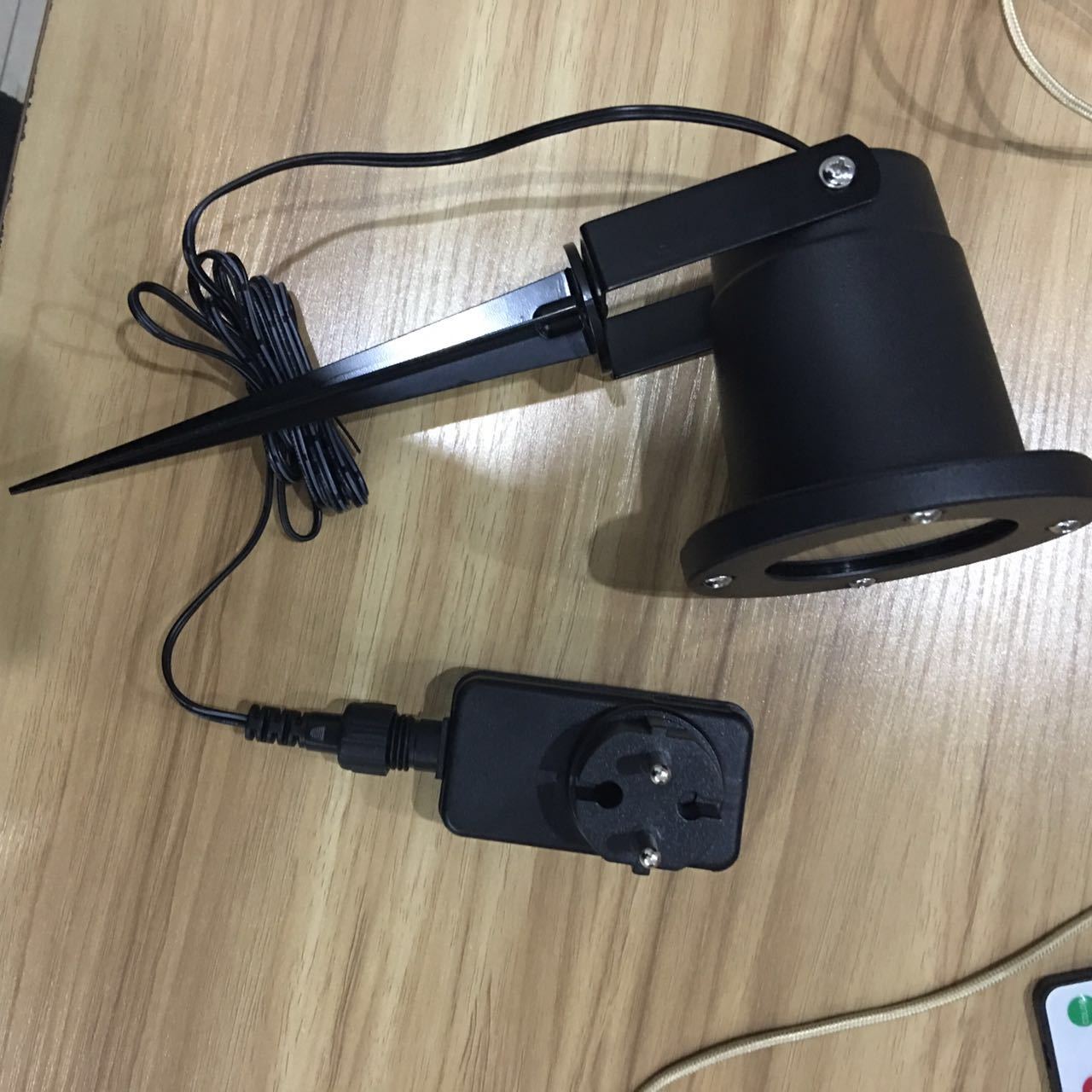 微信图片_20170310231651