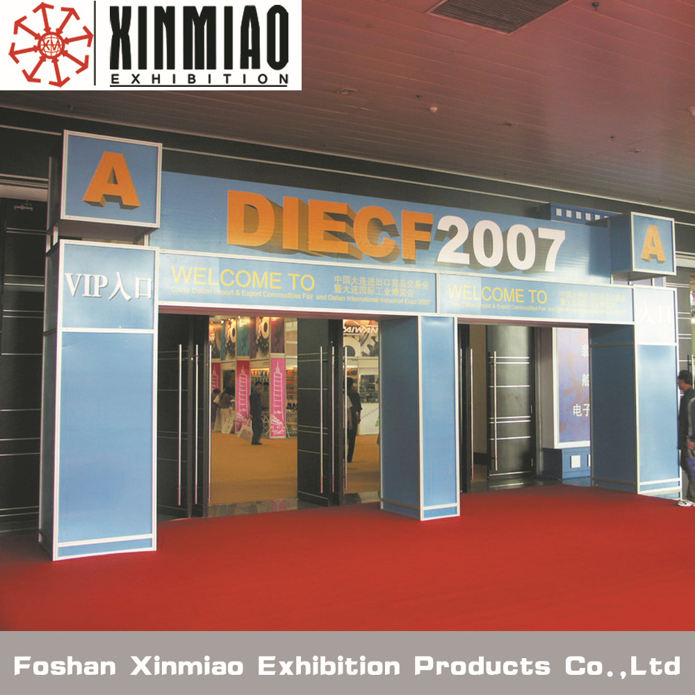 ����չ����չ���Ĳ����������ҹ���ͨ�ñ�׼̯�ƹ���̯λ��������