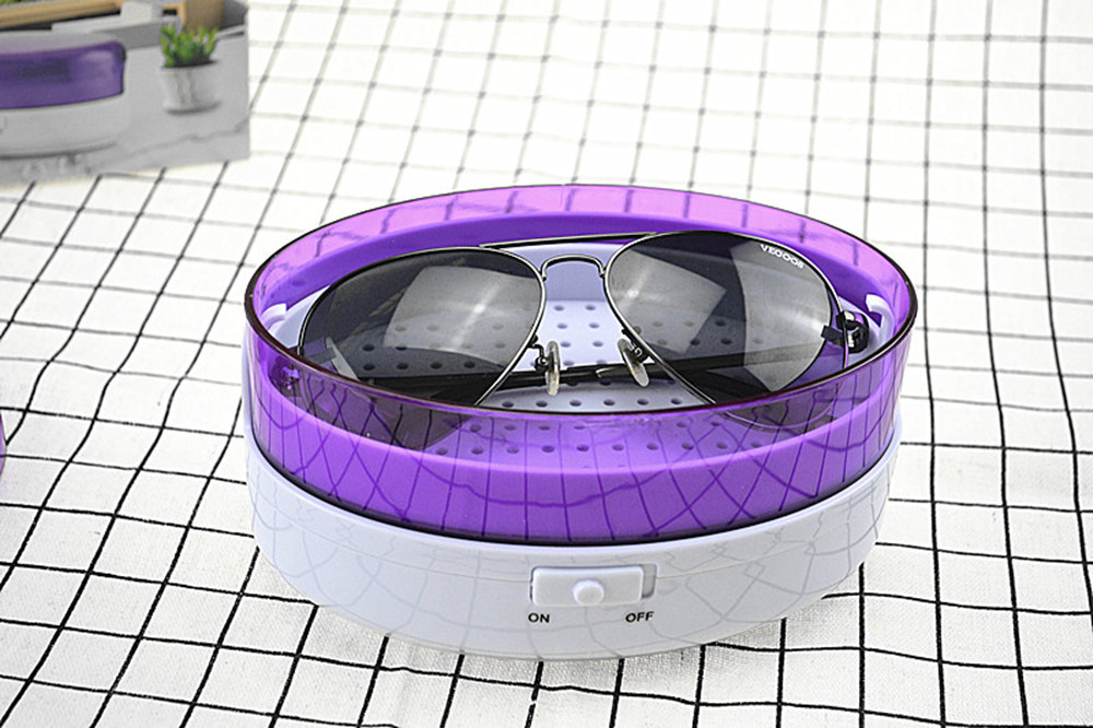 DSC_0048_副本_副本