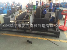 Sҹȥë̙CYS-50ȥAëȥëȥAˢëCɶ