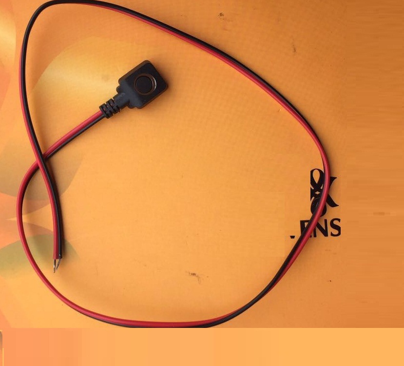 微信图片_20170504103049