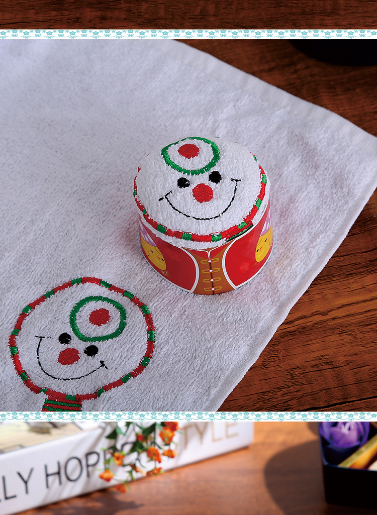 圣诞雪人切片_02