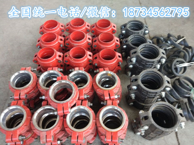 68ddbb1de50a29a66118d1c5b120ef