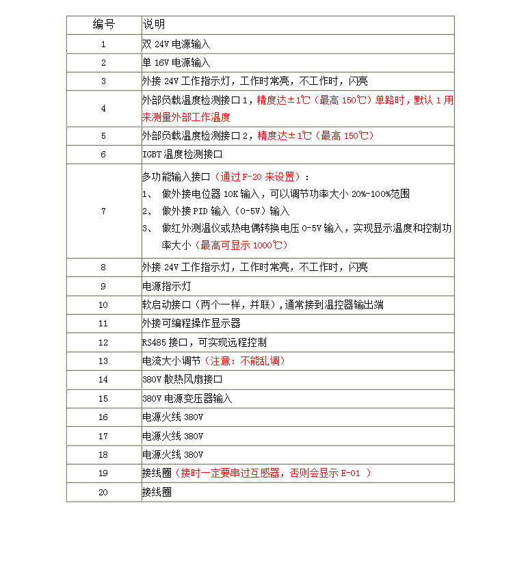 10kW全桥内页_10