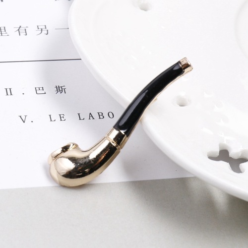 [Hot Selling Clip] Glasses Tie Clip Suit Lavalier Korean Shirt Pocket Clip Multifunctional Wallet Clip