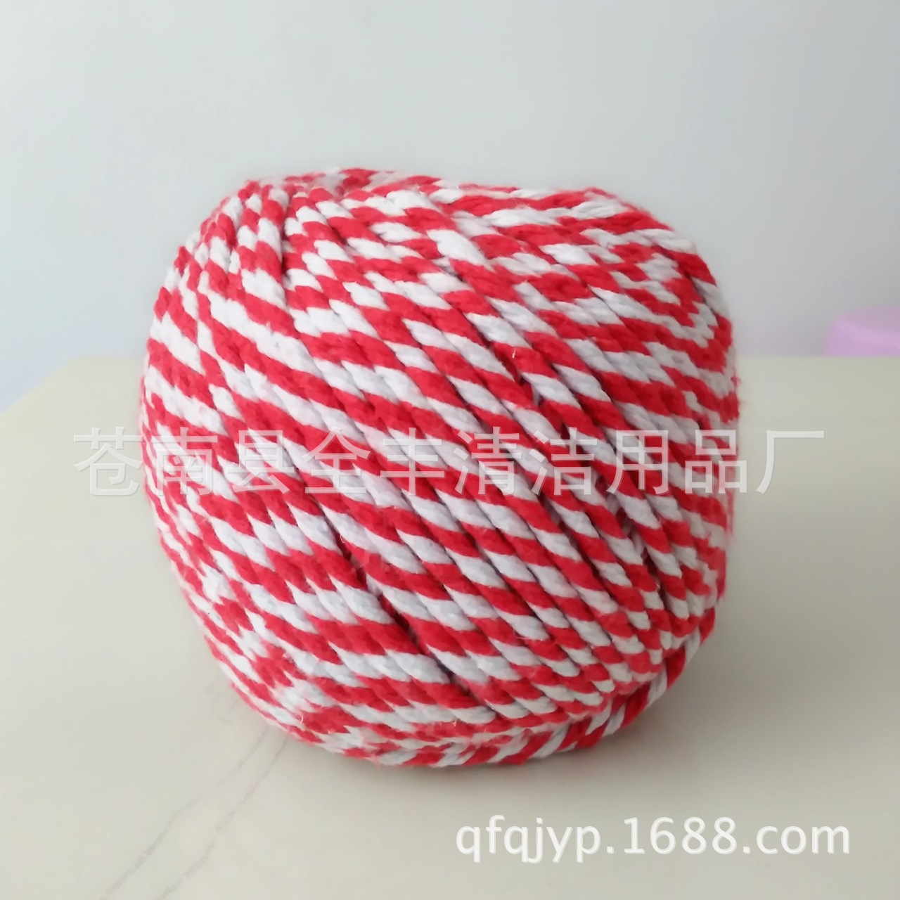 MYXJ_20171019101547_fast