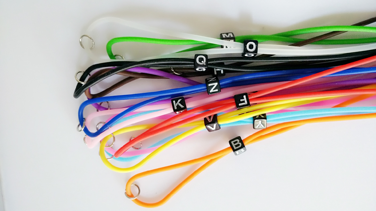 TB2M_3brbplpuFjSspiXXcdfFXa_!!