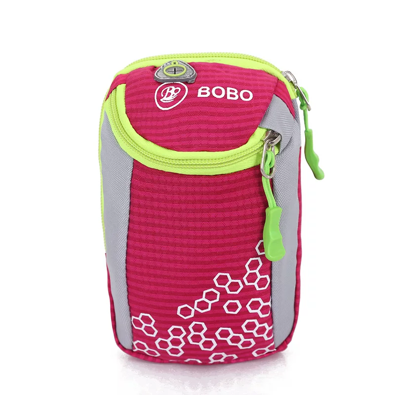瑞派 Bag, nylon cloth, handbag, climbing backpack for hiking