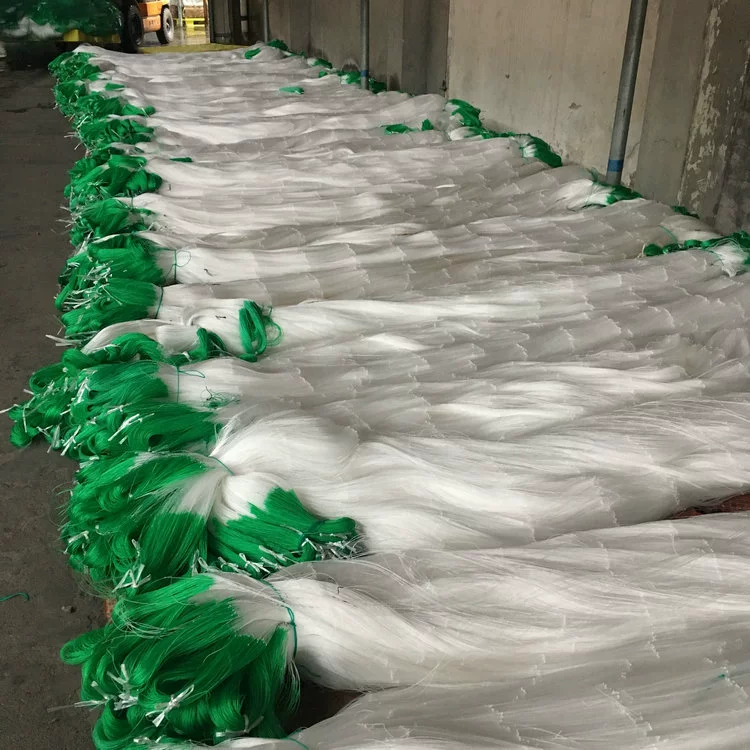 Оптовая поставка растений вьющаяся сетка Огуречная сетка Ям Огуречная сетка сельскохозяйственная теплица посадка Огуречная сетка