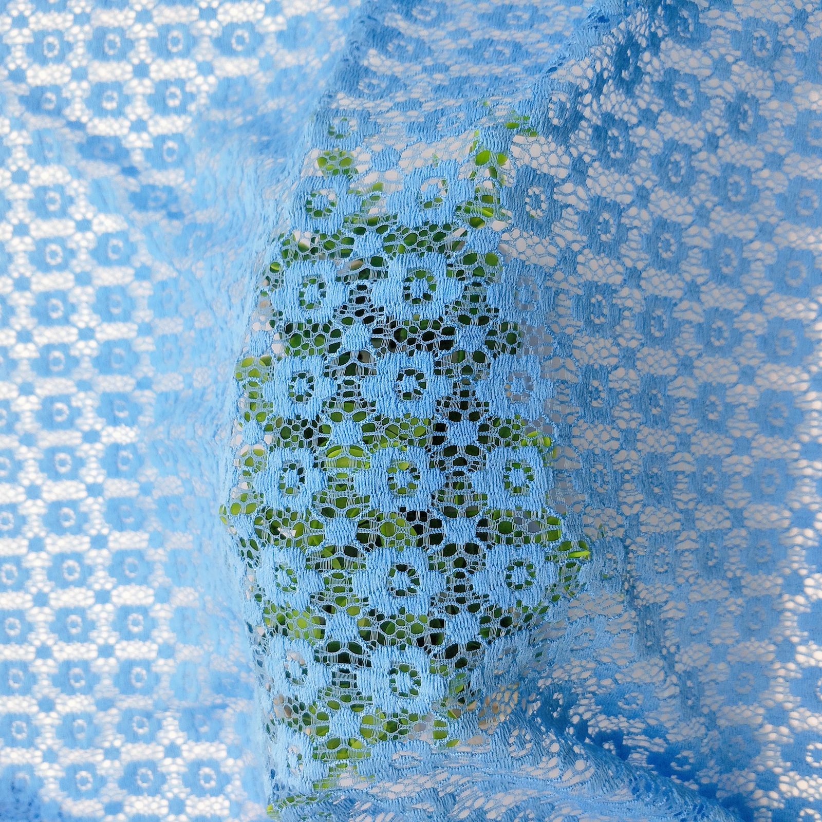 MYXJ_20171001131543_fast