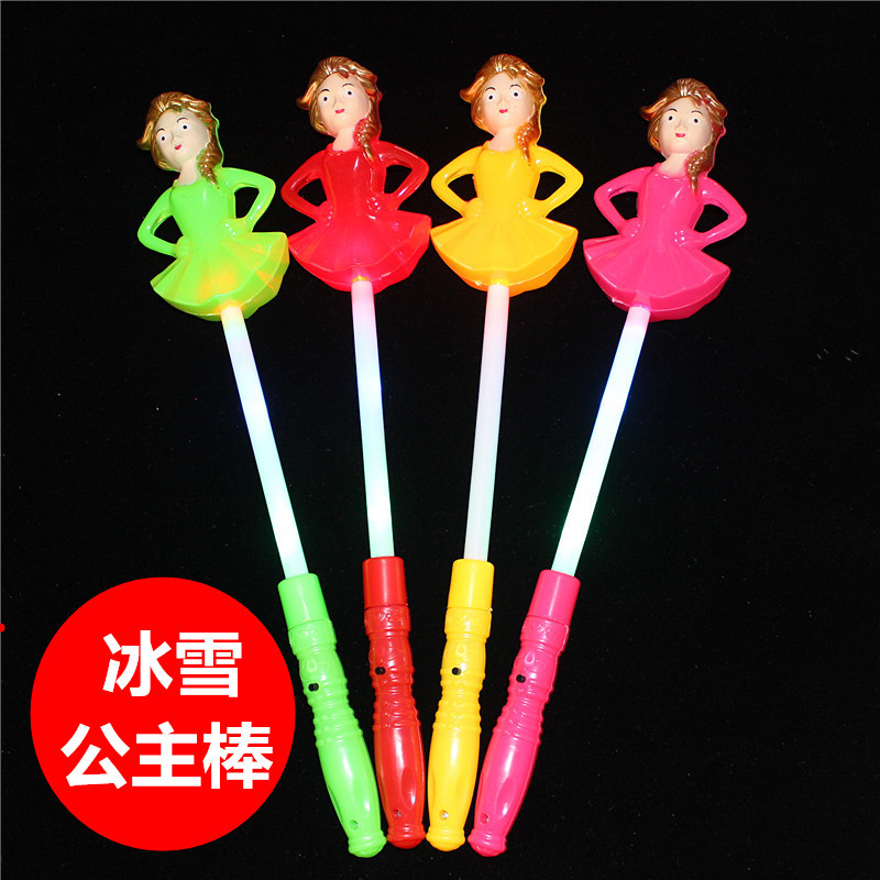 TB2ToHBXNb9F1JjSZFqXXbotVXa_!!