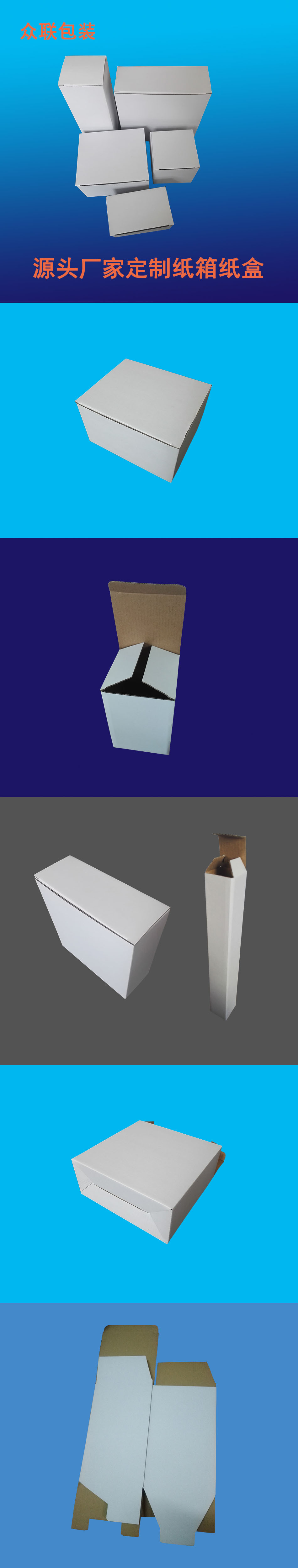 瀹?1?71?1?77?1?71?1?77堕?1?71?1?77炬?1?71?1?77ヨ?1?71?1?77?1?71?1?77?1?71?1?77?1?71?1?77椤??jpg