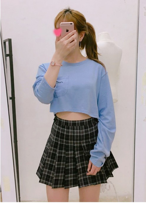 Jupe - Ref 3441648 Image 17