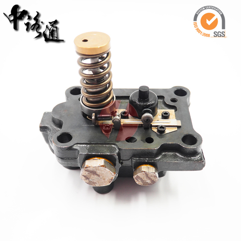 Brand New Domestic Yanmar X4/129602-51741 Is Suitable for 729648-51410