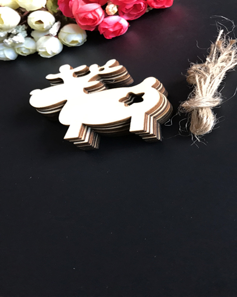 84E498F03F75E56D6C95C2CFEE33DA