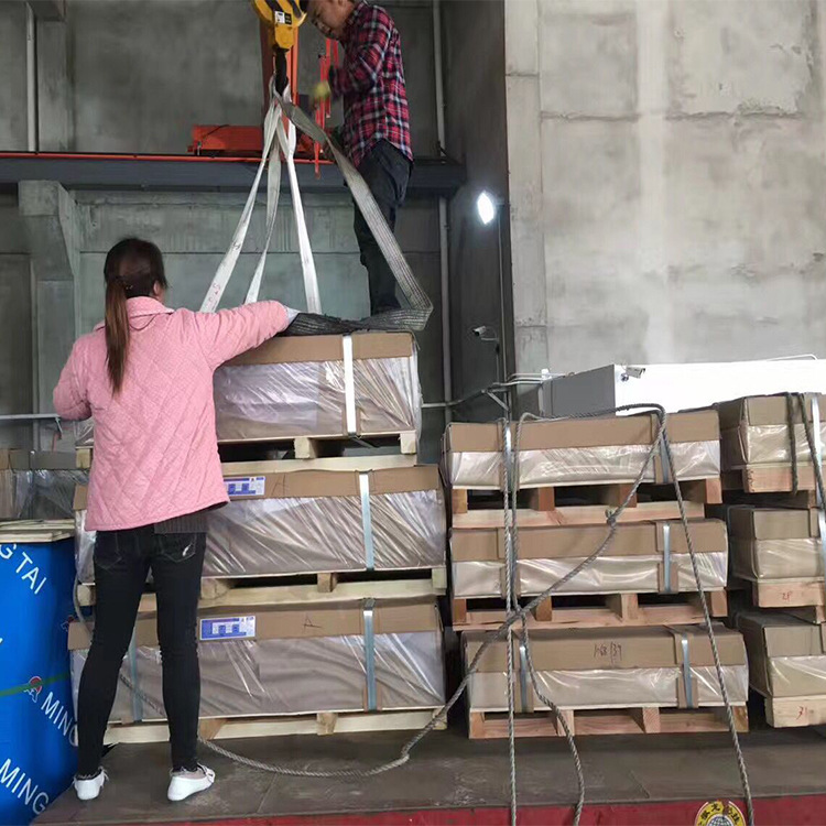 现货供应6A02铝棒 6A02铝棒 规格齐全 定尺 零割