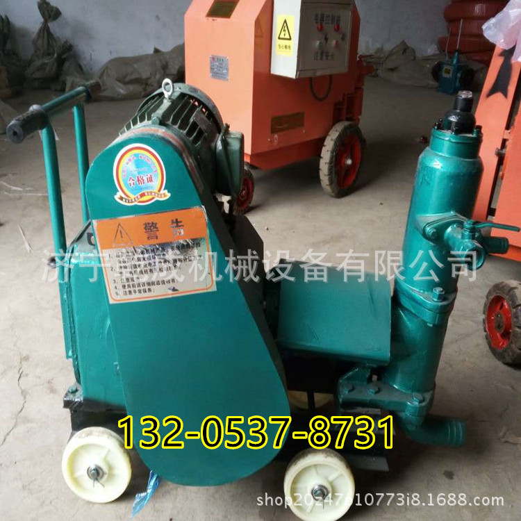 873916114236117082_副本