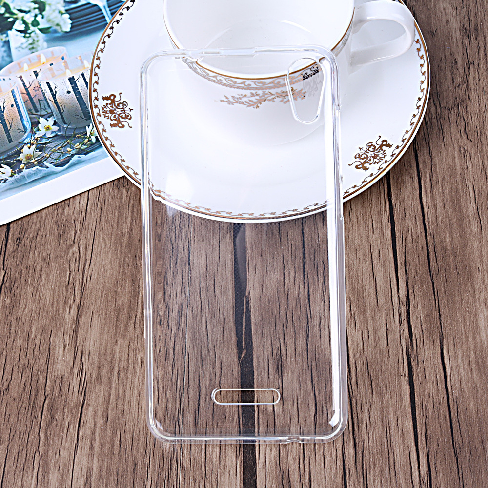 For Wiko Lenny 4 (3)