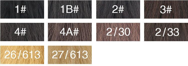 QQ图片20170502154919