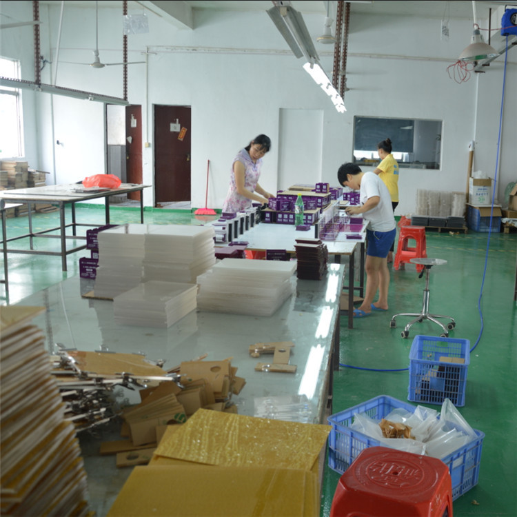 }]]3RH9U3CQ4%I6MP%O@IDC