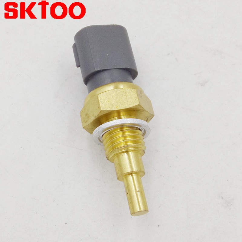 89422-16010 89422-22030 94856779���÷��� ˮ�´�����