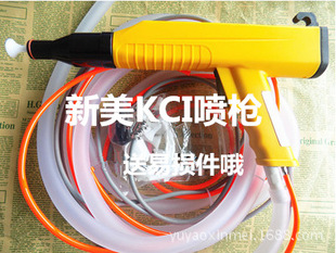 ���a����&ldquo;���ۓ�&rdquo;���o늇��ۓ����߉��o늇���/�ք��o늇���