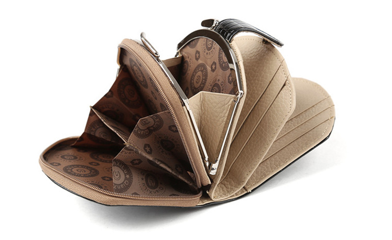 阿里巴巴-21066_15