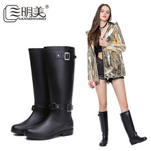 ������Ӣ��Ůʿ�����r�и�Ͳ��ЬŮˮЬ��Ь��ѥŮ�zѥ89519