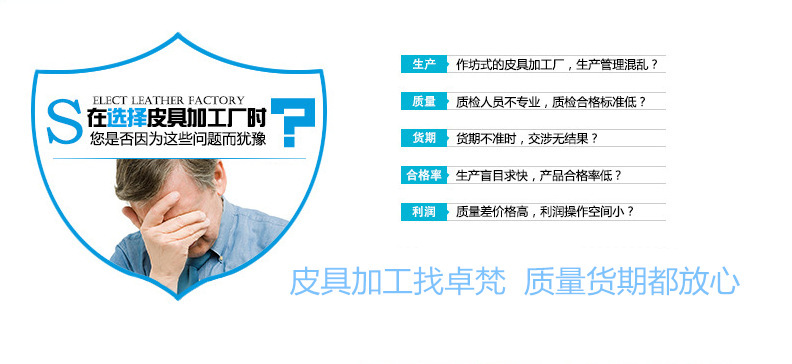 4994641077_721506795