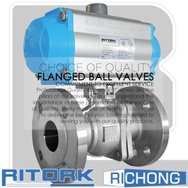 球阀;蝶阀;阀门配件