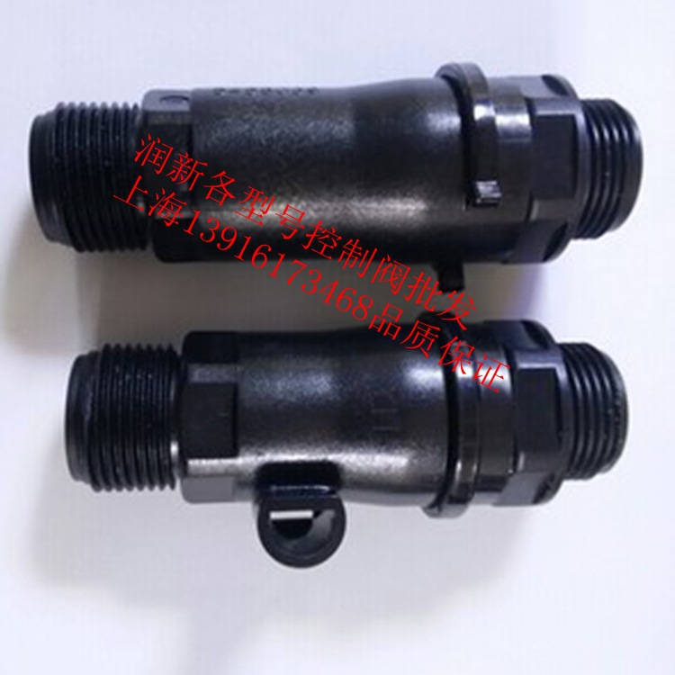 2458172639_67665125.400x400