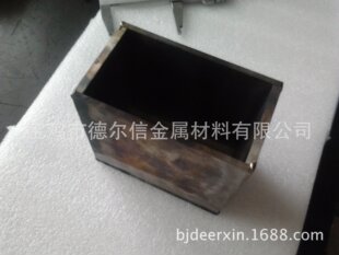 懺��� ���Ќ����ۺ���懺� �T��懺� ��պ���懮��μ��S��
