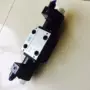 凯维电磁34dk-b10h-t换向阀
