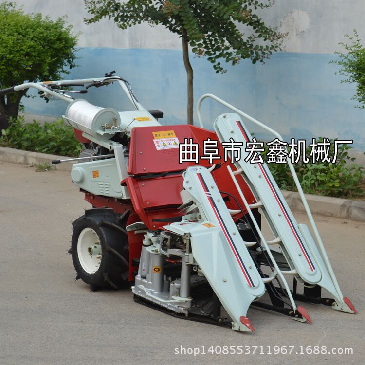 QQ圖片20170705085634